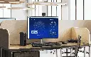 dell-pro-micro-qcm1250-pdp-img-compare-simplify.webp