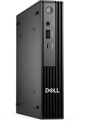 desktop-pro-qcm1250-micro-black-gallery-1.webp