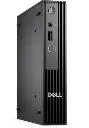 desktop-pro-qcm1250-micro-black-gallery-1.webp