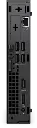 desktop-pro-qcm1250-micro-black-gallery-2.webp