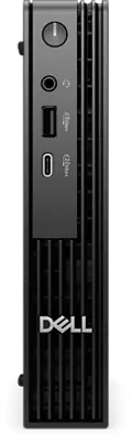 desktop-pro-qcm1250-micro-black-gallery-4.webp