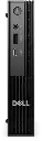 desktop-pro-qcm1250-micro-black-gallery-4.webp
