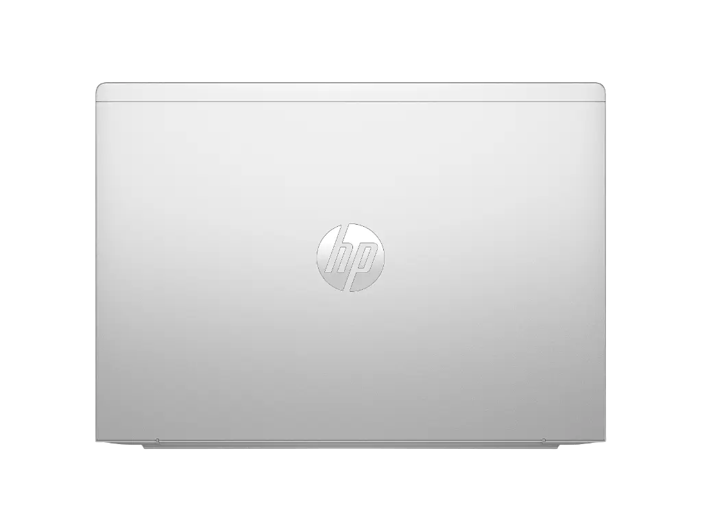 HP_ProBook_440_G11_14_NaturalSilver_WWAN_FPR_CoreSet_WhiteBG_Rear_M1547202.webp