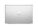 HP_ProBook_440_G11_14_NaturalSilver_WWAN_FPR_CoreSet_WhiteBG_Rear_M1547202.webp
