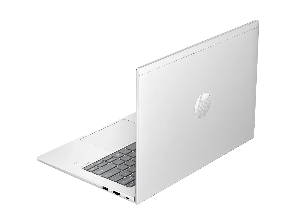 HP_ProBook_440_G11_14_NaturalSilver_WWAN_FPR_CoreSet_WhiteBG_RearLeft_M1547203.webp