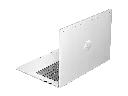 HP_ProBook_440_G11_14_NaturalSilver_WWAN_FPR_CoreSet_WhiteBG_RearLeft_M1547203.webp