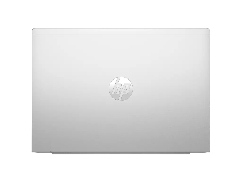 HP_ProBook_460_G11_16_NaturalSilver_WWAN_FPR_CoreSet_WhiteBG_Rear_M1547182 (1).webp
