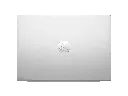 HP_ProBook_460_G11_16_NaturalSilver_WWAN_FPR_CoreSet_WhiteBG_Rear_M1547182 (1).webp