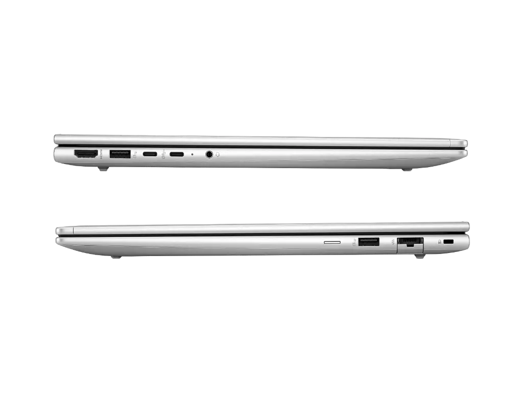 HP_ProBook_460_G11_16_NaturalSilver_WWAN_FPR_CoreSet_WhiteBG_ProfileStacked_M1547183 (1).webp