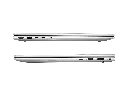 HP_ProBook_460_G11_16_NaturalSilver_WWAN_FPR_CoreSet_WhiteBG_ProfileStacked_M1547183 (1).webp