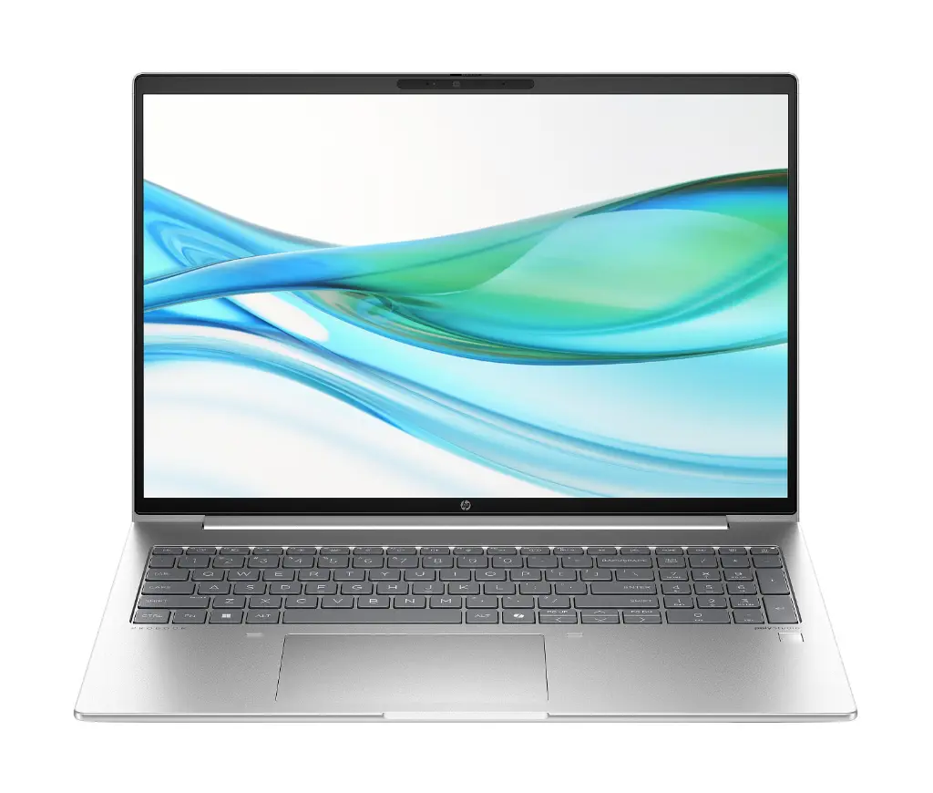 HP_ProBook_460_G11_16_NaturalSilver_WWAN_T_IRcam_FPR_CoreSet_AHS_WhiteBG_FrontOpen_M1547179 (1).webp