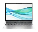 HP_ProBook_460_G11_16_NaturalSilver_WWAN_T_IRcam_FPR_CoreSet_AHS_WhiteBG_FrontOpen_M1547179 (1).webp