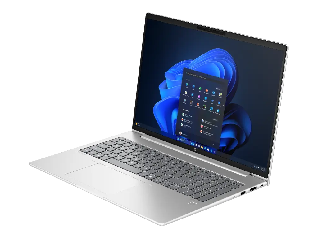 HP_ProBook_460_G11_16_NaturalSilver_WWAN_T_IRcam_FPR_CoreSet_Win11_WhiteBG_FrontLeftOpen_M1547194 (1).webp