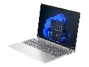 HP_ProBook_460_G11_16_NaturalSilver_WWAN_T_IRcam_FPR_CoreSet_Win11_WhiteBG_FrontLeftOpen_M1547194 (1).webp