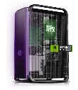 Desktop PC Cooler Master Cooling X A5 (3).webp