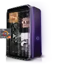 Desktop PC Cooler Master Cooling X A5 (2).webp