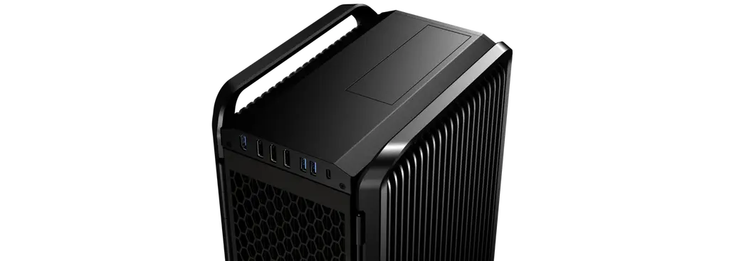 Desktop PC Cooler Master Cooling X A5 (1).webp