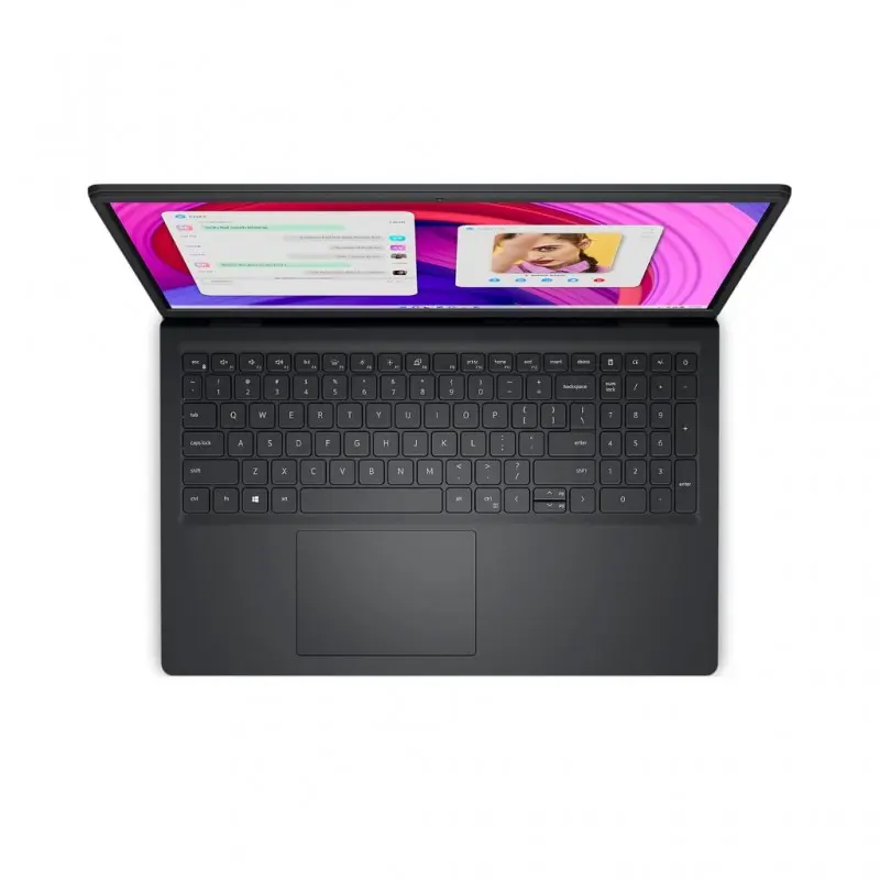 dell-inspiron-3530-core-i3-black (3).webp