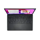dell-inspiron-3530-core-i3-black (3).webp