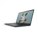 dell-inspiron-3530-core-i3-black (2).webp