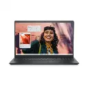 dell-inspiron-3530-core-i3-black.webp