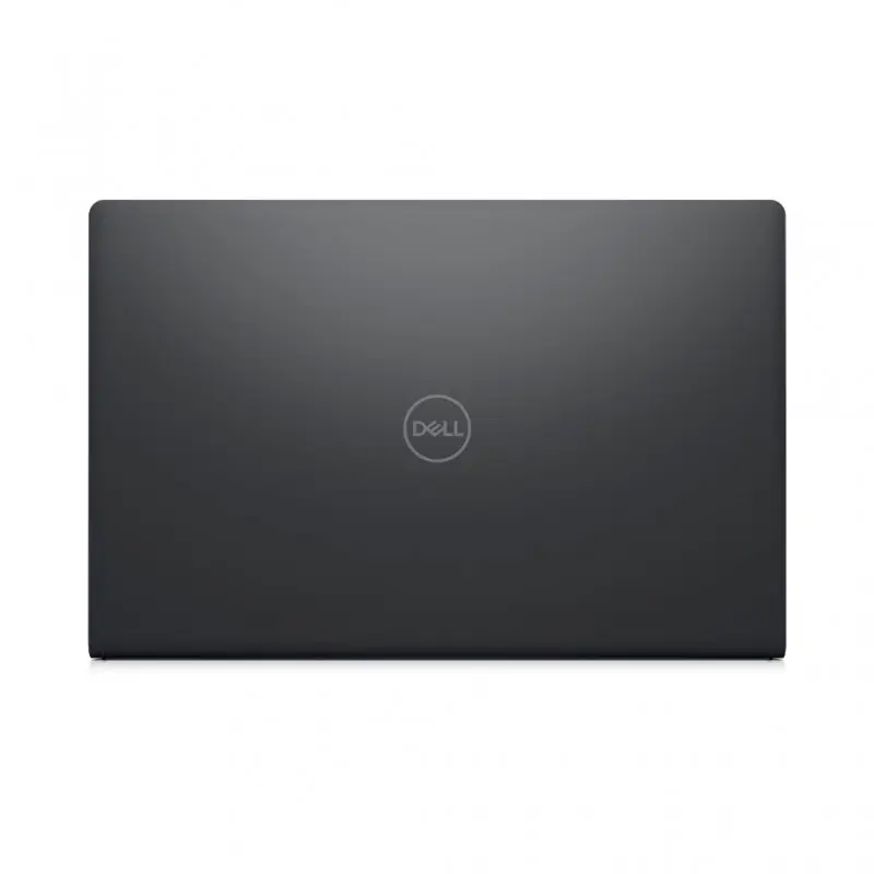 dell-inspiron-3530-core-i3-black (6).webp