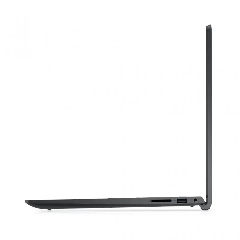 dell-inspiron-3530-core-i3-black (4).webp