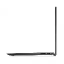 dell-inspiron-3530-core-i3-black (4).webp