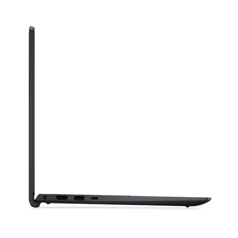 dell-inspiron-3530-core-i3-black (5).webp
