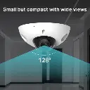 VIGI-C230I(2.8mm)-MIini-1.0_06_normal_20221104090455d.webp