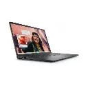 dell-inspiron-3530-core-i3-black (1).webp