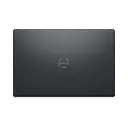 dell-inspiron-3530-core-i3-black (6).webp