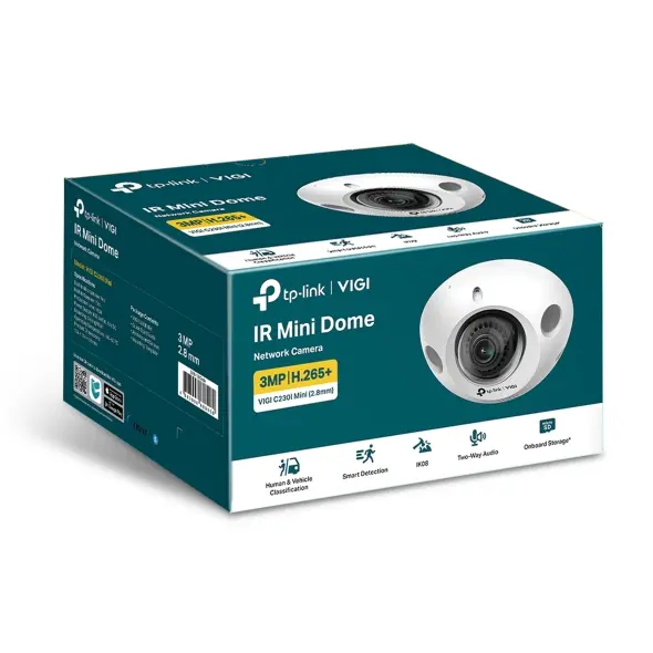 VIGI-C230I(2.8mm)-MIini-1.0_02_normal_20221104085926w.webp