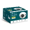 VIGI-C230I(2.8mm)-MIini-1.0_02_normal_20221104085926w.webp