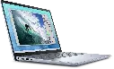 laptop-inspiron-14-5440nt-ice-bl-metal-gallery-8.webp