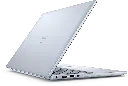 laptop-inspiron-14-5440nt-ice-bl-metal-gallery-16.webp