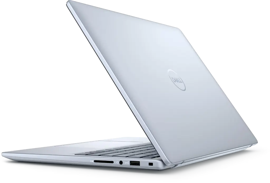 laptop-inspiron-14-5440nt-ice-bl-metal-fpr-gallery-14.webp