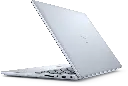 laptop-inspiron-14-5440nt-ice-bl-metal-fpr-gallery-14.webp
