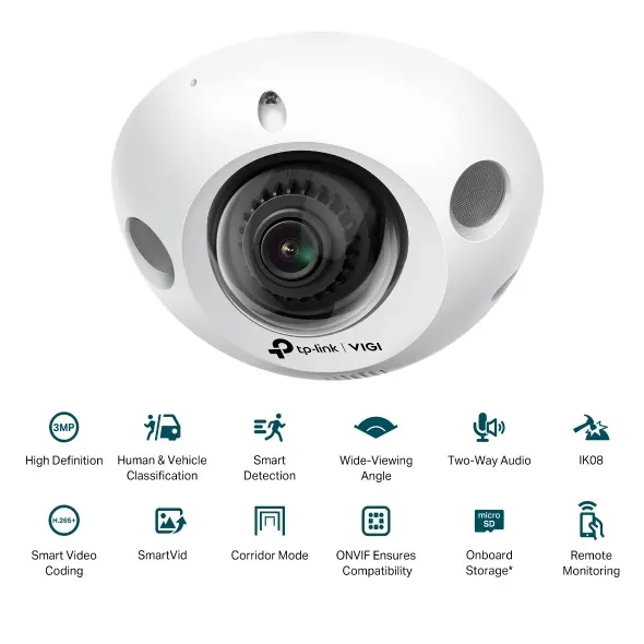 VIGI-C230I(2.8mm)-MIini-1.0_01_normal_20221104085901e.webp