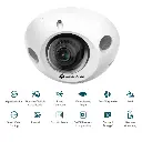 VIGI-C230I(2.8mm)-MIini-1.0_01_normal_20221104085901e.webp