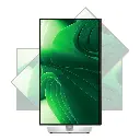 BCCA8ED5-CDFE-46FB-BD11-EC4C41B59E16_303793_1800x1800.webp