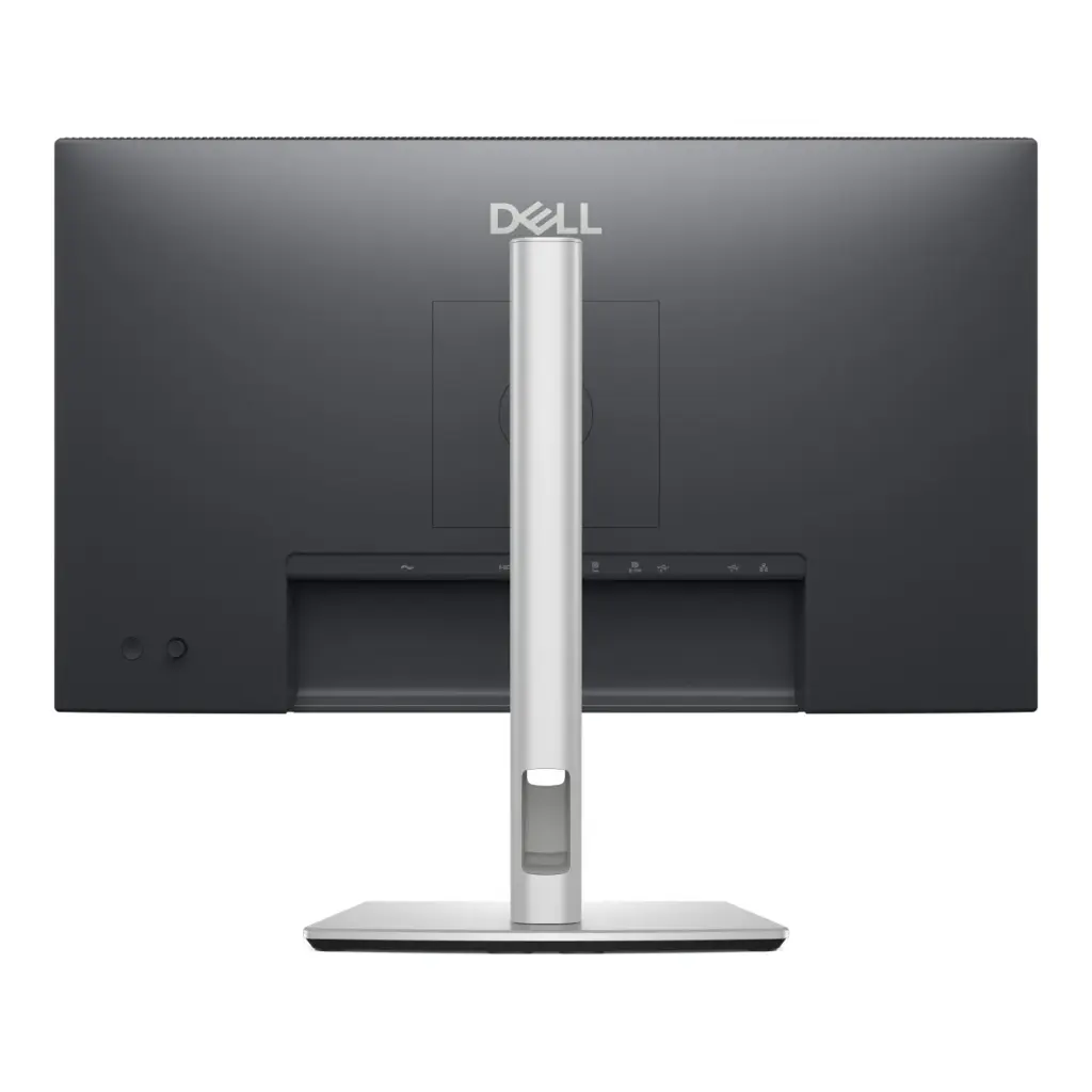 BCCA8ED5-CDFE-46FB-BD11-EC4C41B59E16_303798_1800x1800.webp