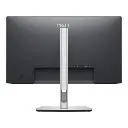 BCCA8ED5-CDFE-46FB-BD11-EC4C41B59E16_303798_1800x1800.webp