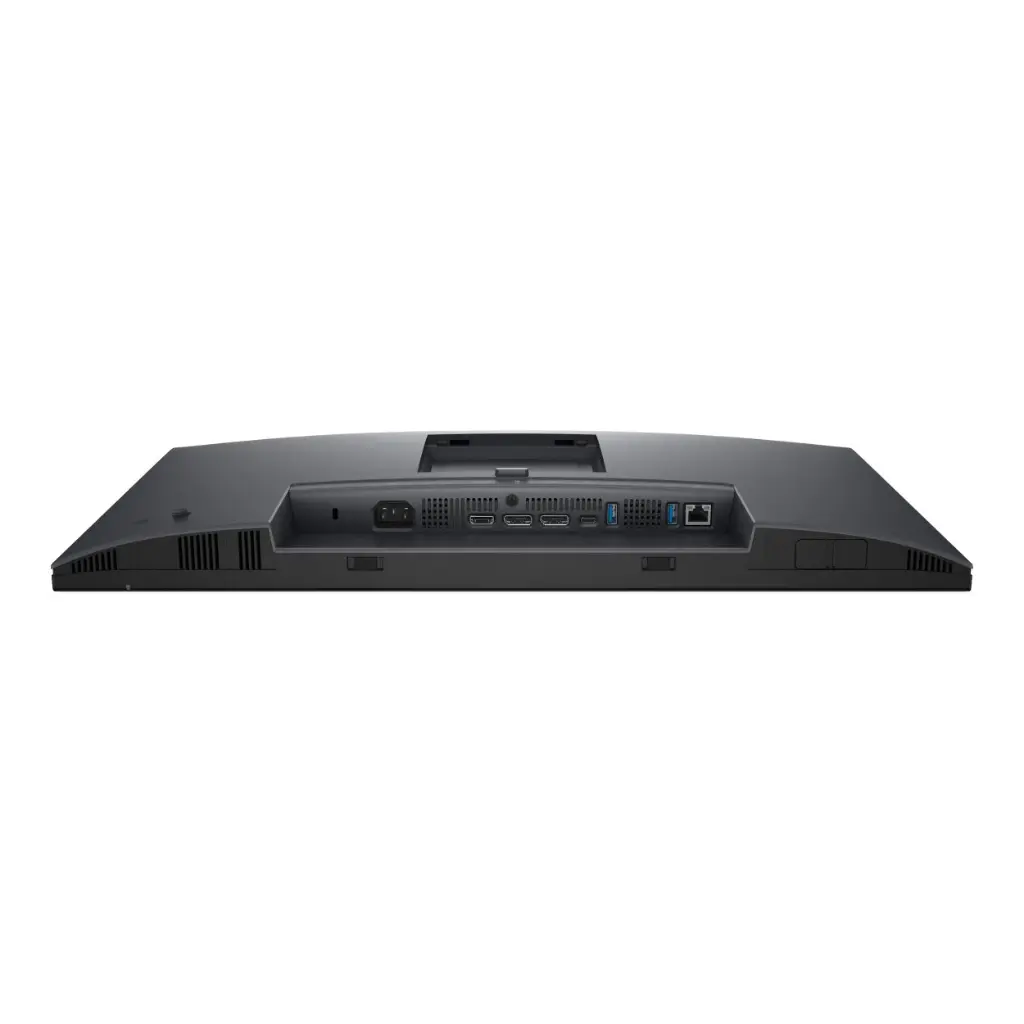 BCCA8ED5-CDFE-46FB-BD11-EC4C41B59E16_303797_1800x1800.webp