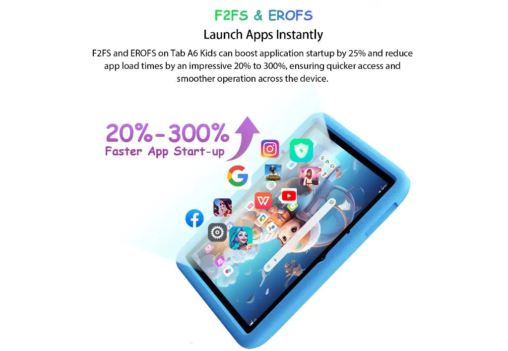 Tab-A6-kids-3_04.webp