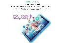 Tab-A6-kids-3_04.webp