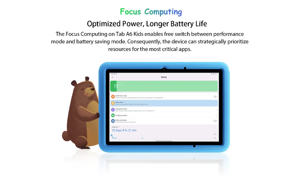 Tab-A6-kids-3_03.webp