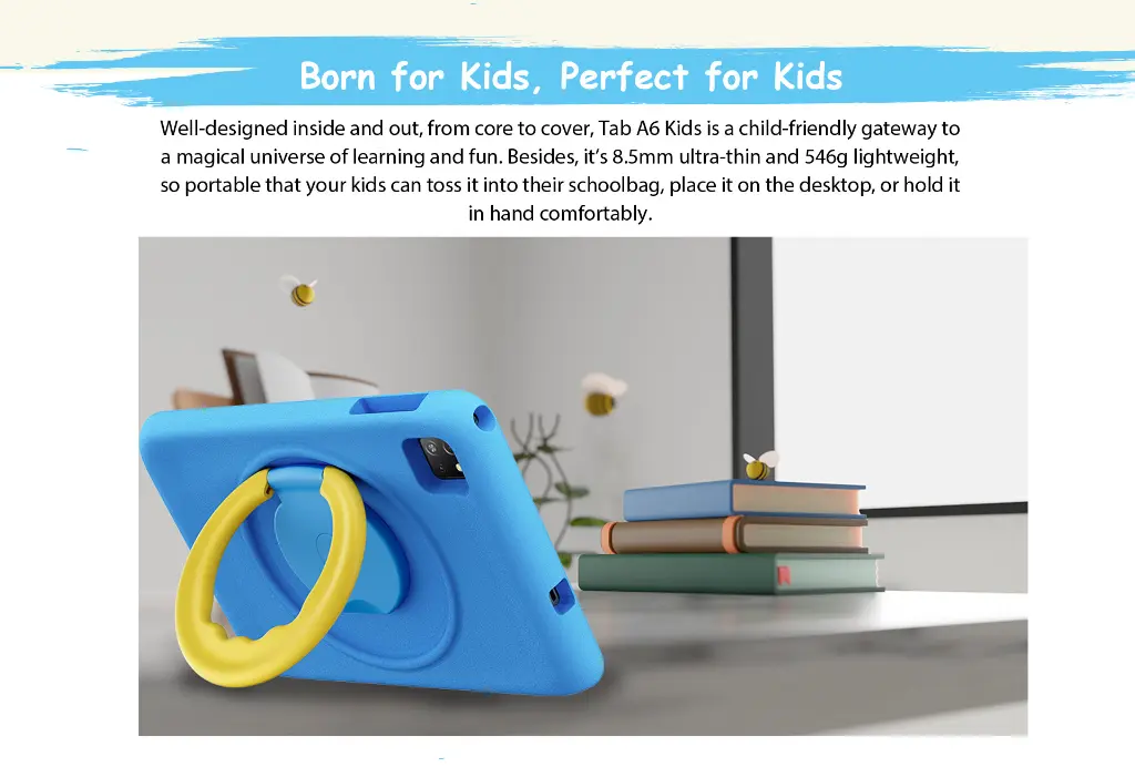 Tab-A6-kids-1_03.webp