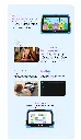 tab3kids-6.webp