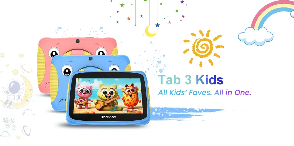 tab3kids-1.webp